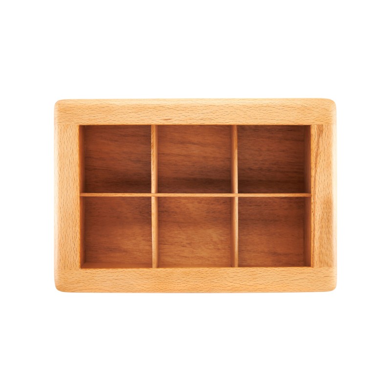 تی باکس اقتصادی