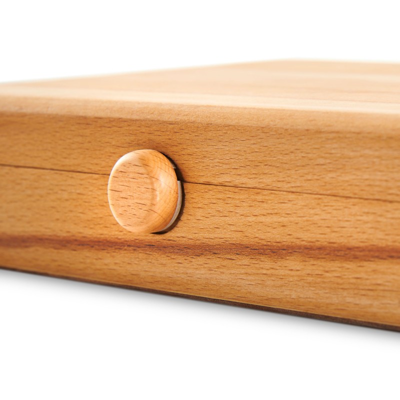 جعبه ادویه ۲۰ عددی حنا