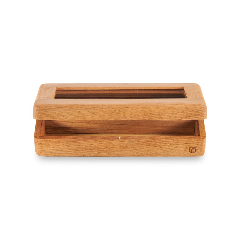 جعبه کارد و چنگال گیلدا