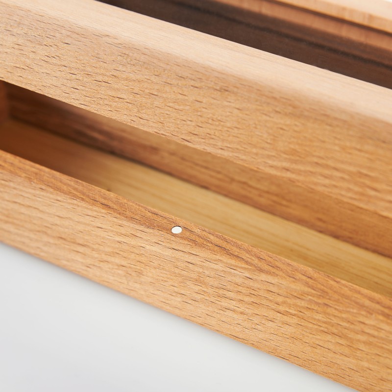 جعبه کارد و چنگال گیلدا