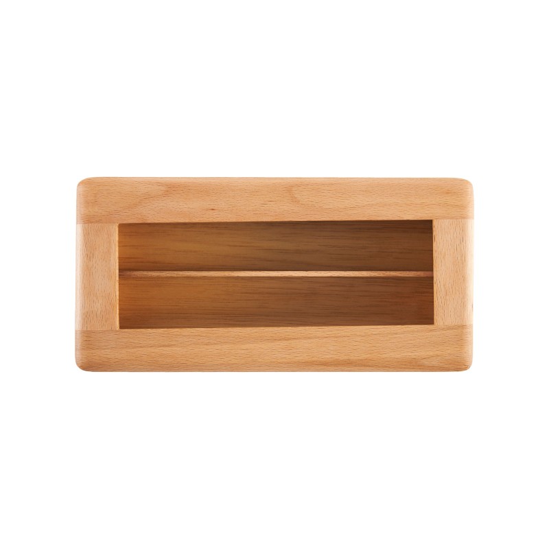 جعبه کارد و چنگال گیلدا