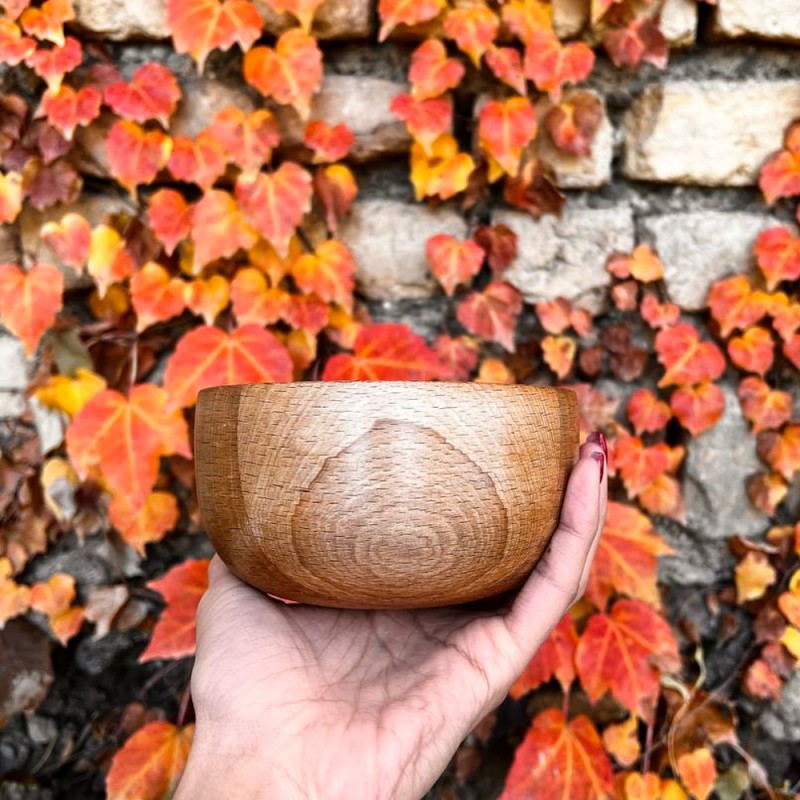 کاسه انارخوری