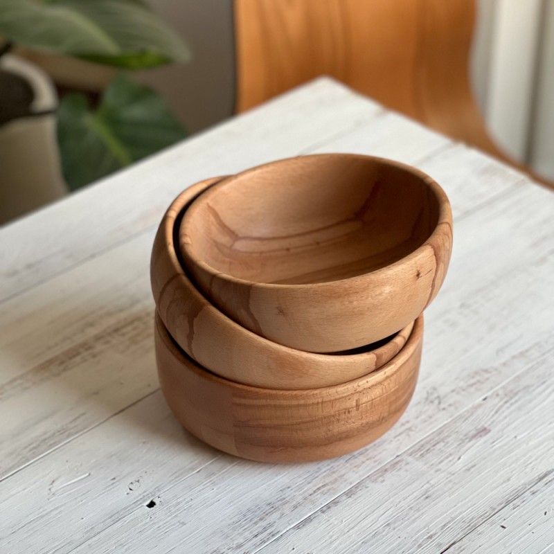 کاسه انارخوری