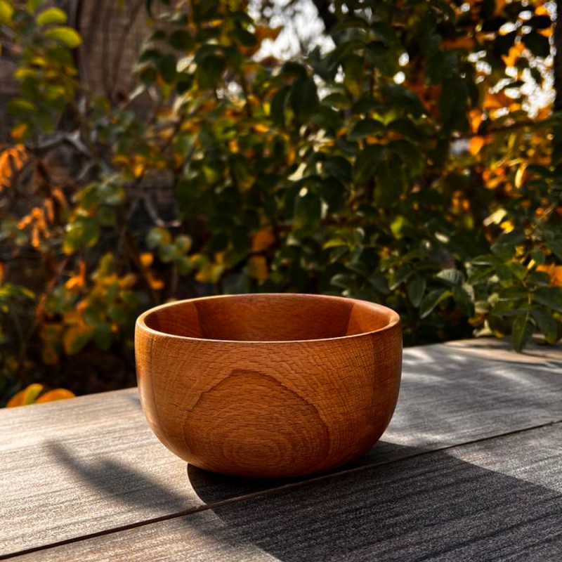 کاسه انارخوری