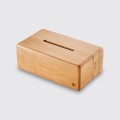 جعبه دستمال کاغذی ناریا